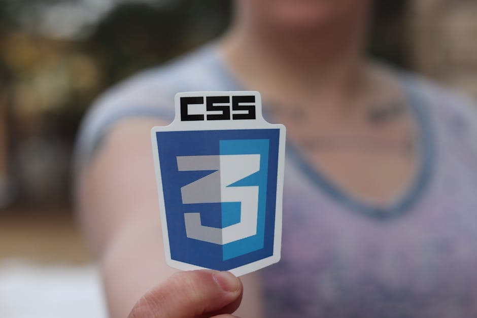 CSS Tricks to Humanize AI-Generated Content