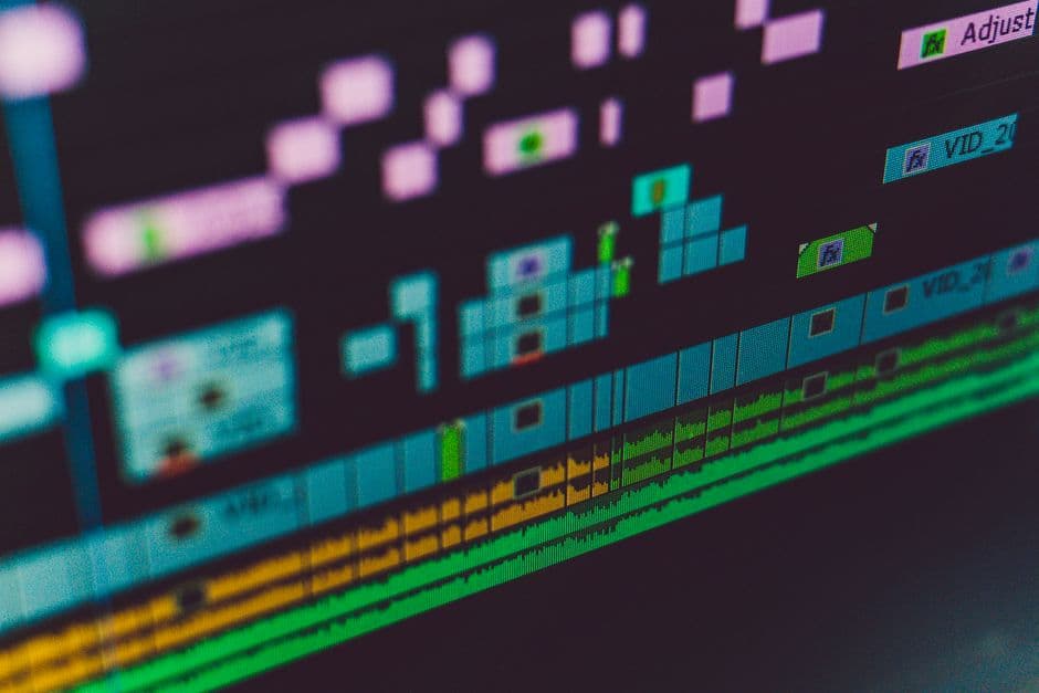 Free Video Editors With No Watermark in 2026
