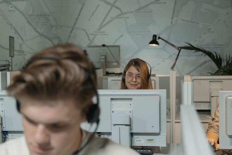 MorningDrop: A Local AI Agent for Data Quality