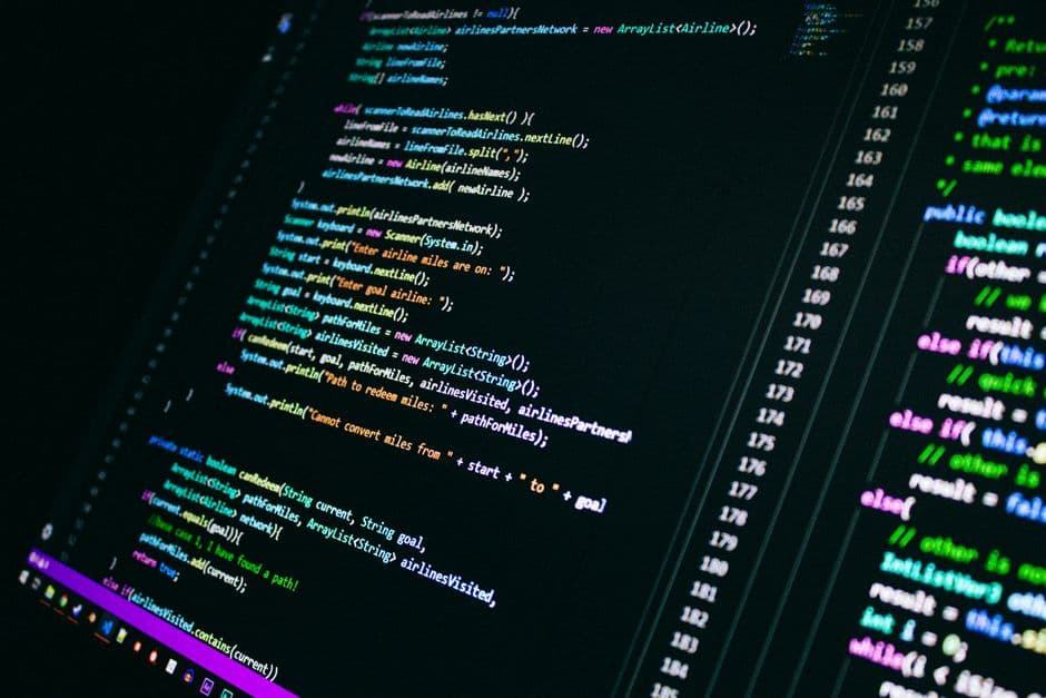 GitHub Repository Hygiene ⚡ Automate Access Reviews