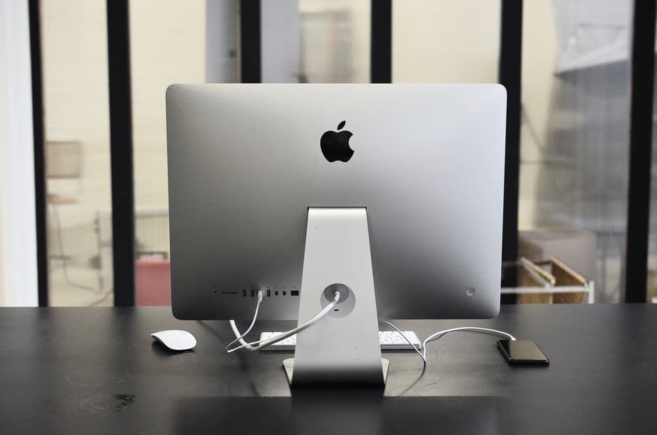 Desktop Fusion Device: Cambridge Heavy’s Small-Scale Bet