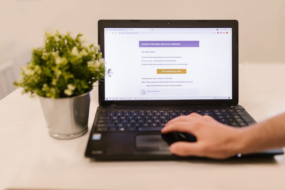 NYC Click to Cancel Rule: What Consumers Need to Know