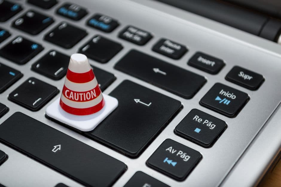 Sovereign Babies: Risks Behind the Online Movement