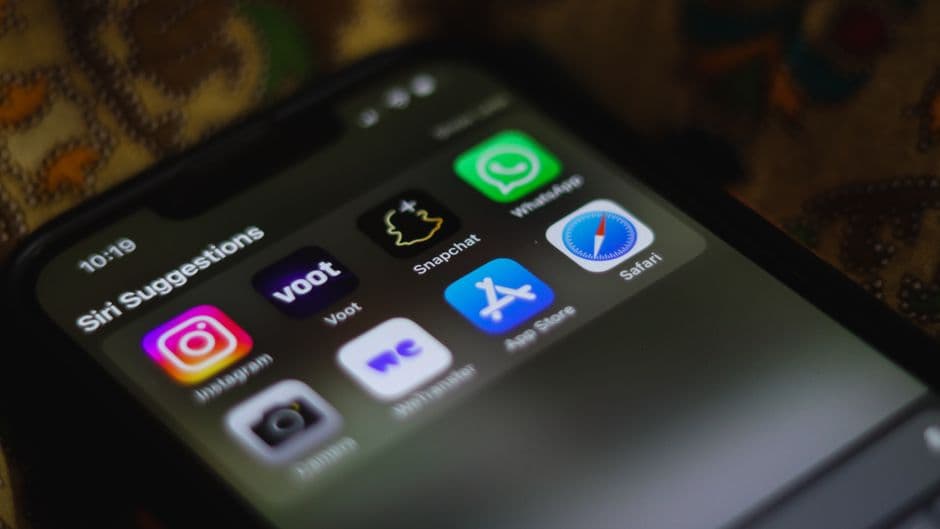 iOS 27.2: New Siri AI Features and Security Fixes