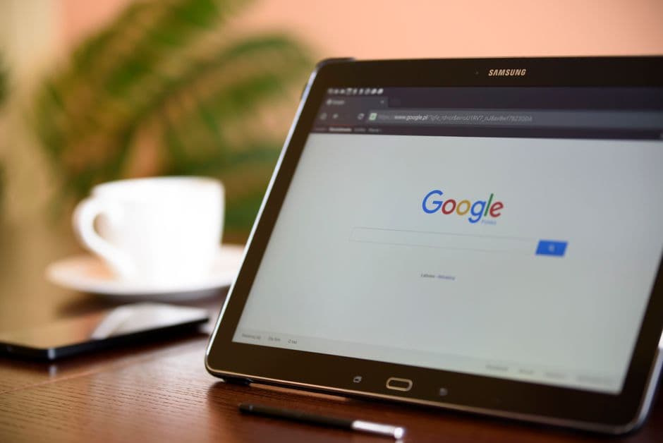 Samsung TV Tracking: What the Firmware Findings Mean