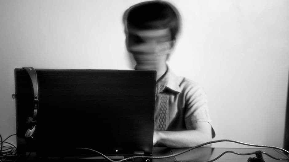 FortiMail Exposure: What 3,911 Internet Hosts Mean