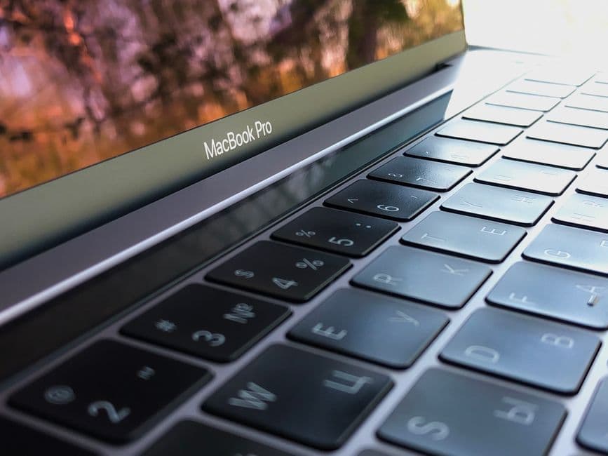 M6 MacBook Pro: Specs, Price and What Buyers Should Know