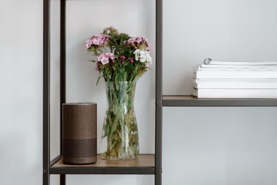 Amazon Echo lineup: What the new devices actually change