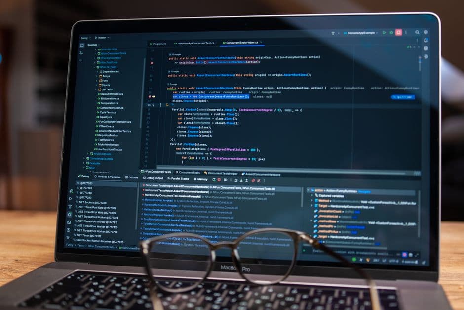 🚀 README Testing: Real-User Docs That Install Fast