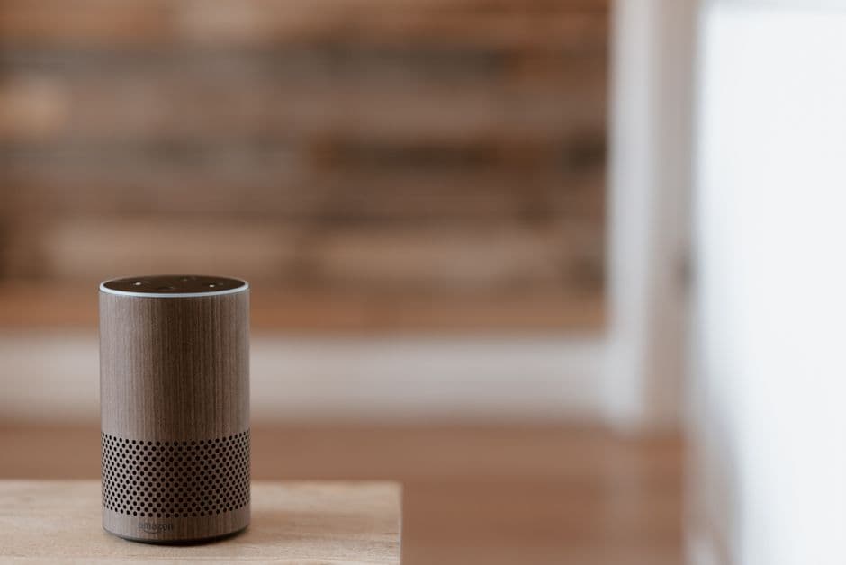 Amazon Echo Studio Camera: What the New Alexa Devices Do