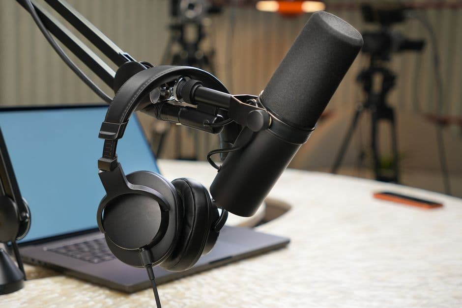 Voice AI in 2026: Trends, Tools and Trade-Offs