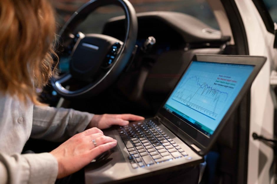 inDrive Robotaxi Tests in Kazakhstan: What to Know