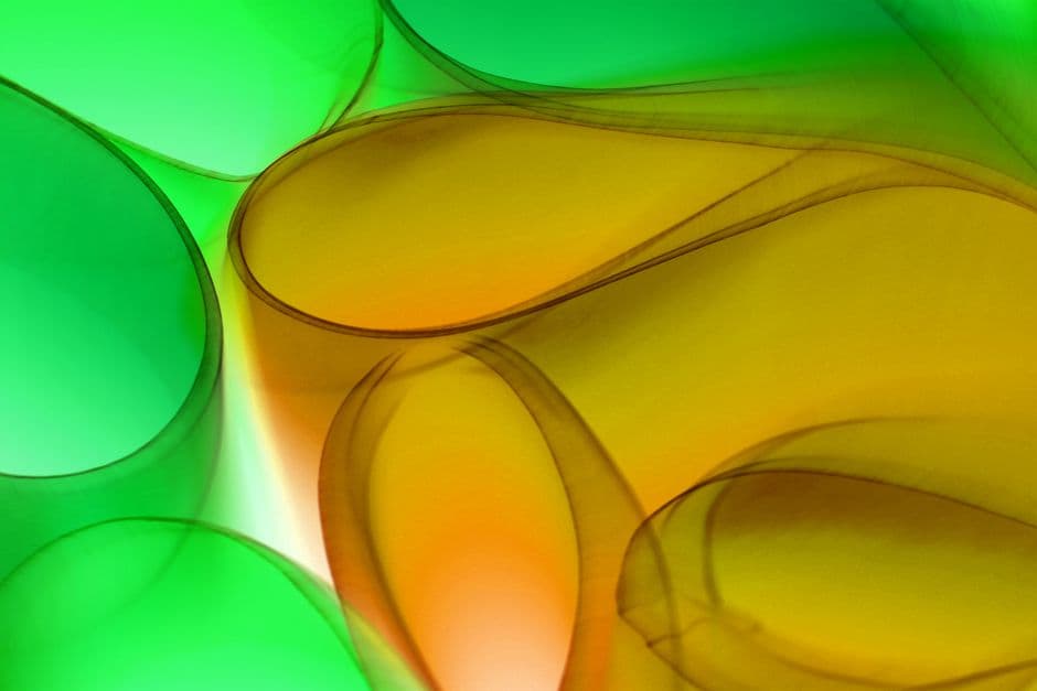 Tartrazine and Tissue Transparency: The Science