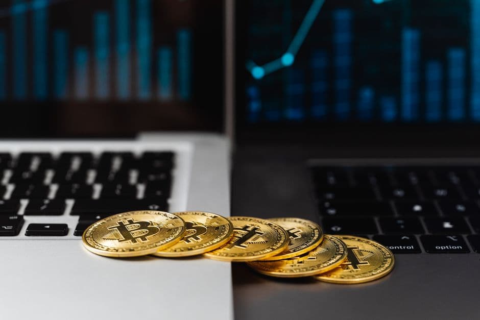 Steal My Bitcoin PoC: What the PHP Exploit Shows