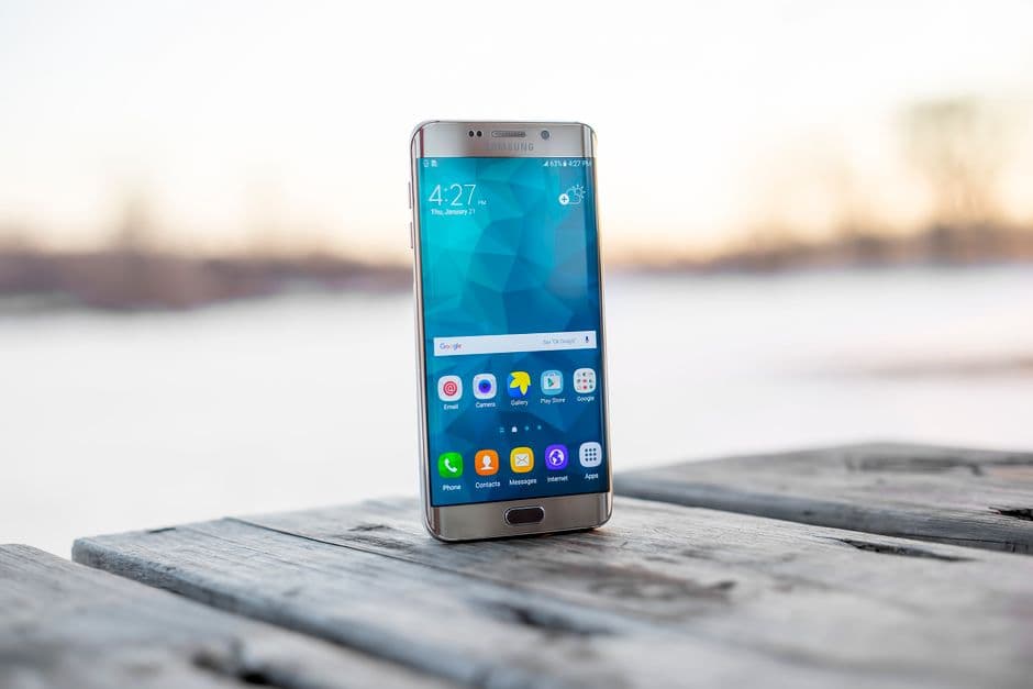Samsung Galaxy Z Flip8 Review: Is It Worth Buying?