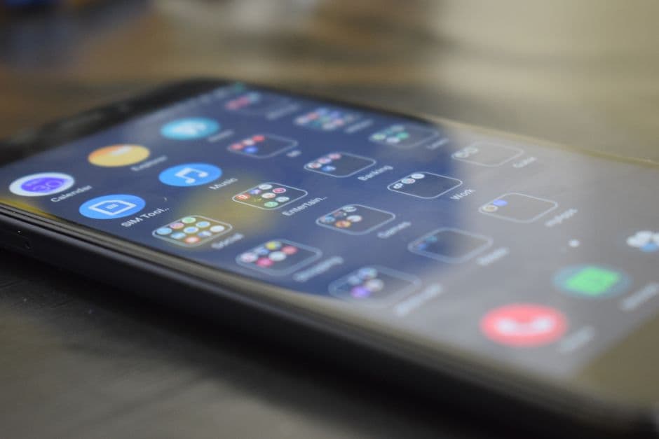 Custom Android Apps: Build One with Google AI Studio