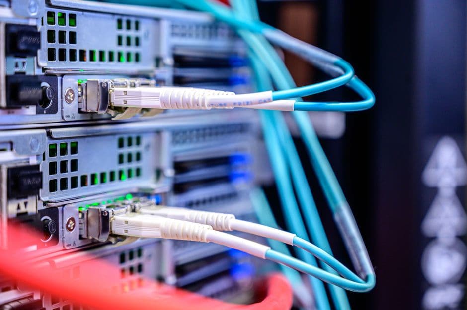 Undersea Cable Security: Pacific Risks Explained