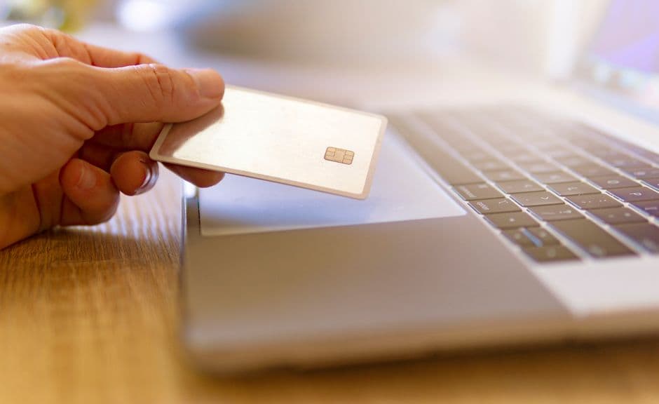 AI Payment Security: Three Bugs Found in a $300 Bounty