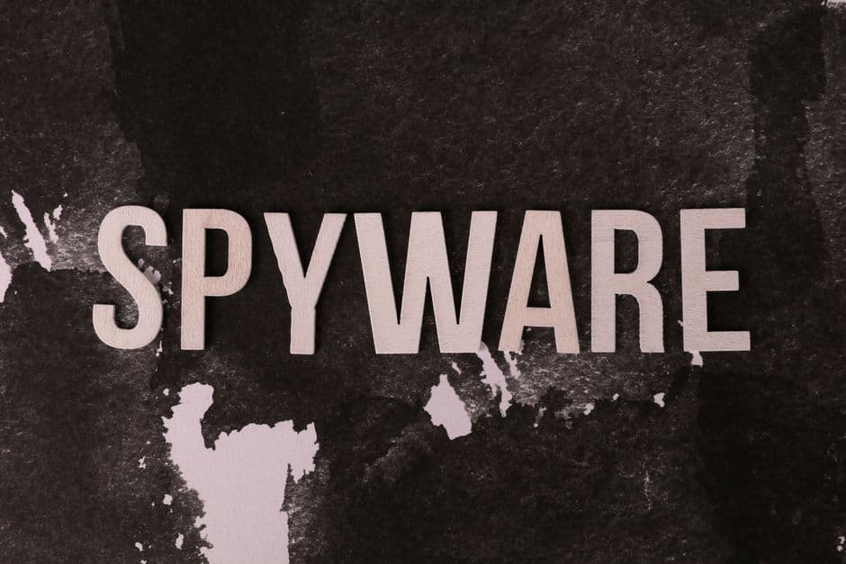 Zero-Click Spyware Ads: What Newsrooms Need to Know