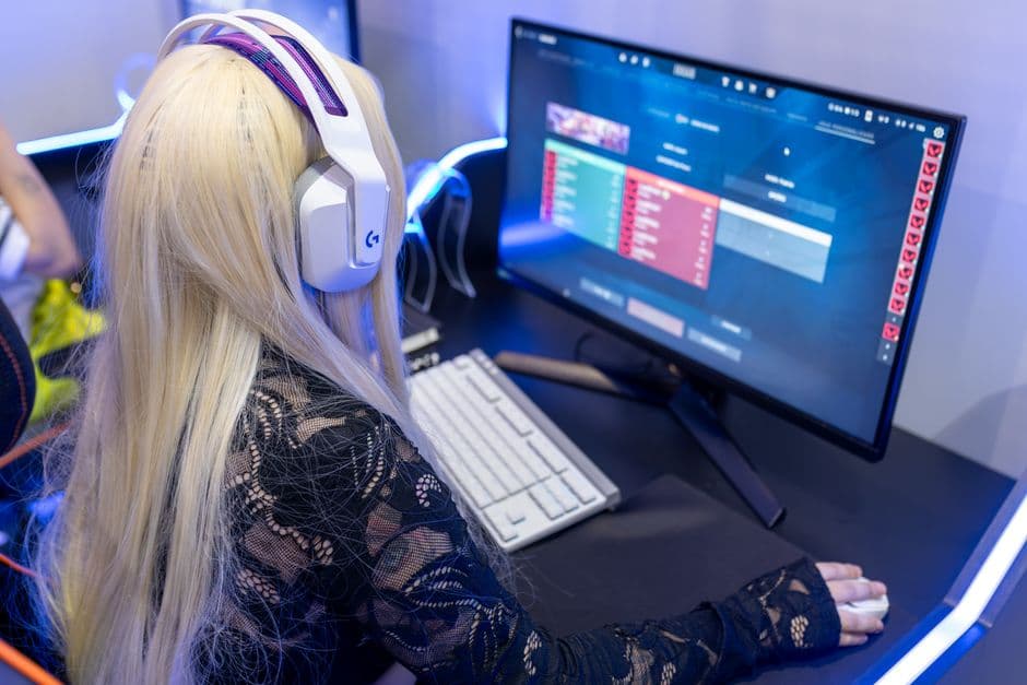 Horror Games and Streaming: Why the Genre Is Growing