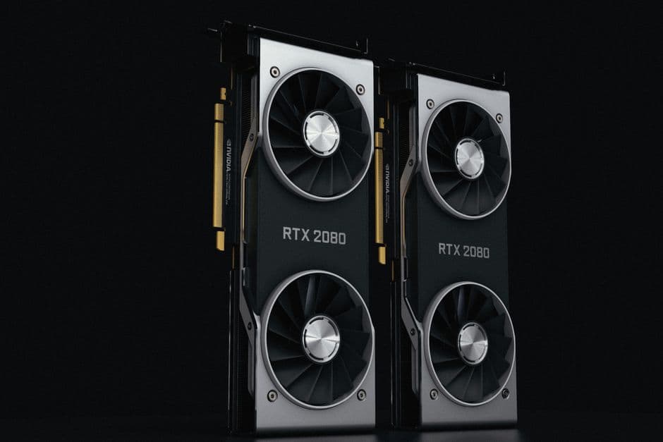 SpaceX GPU Financing: What the $40B Apollo Lease Means