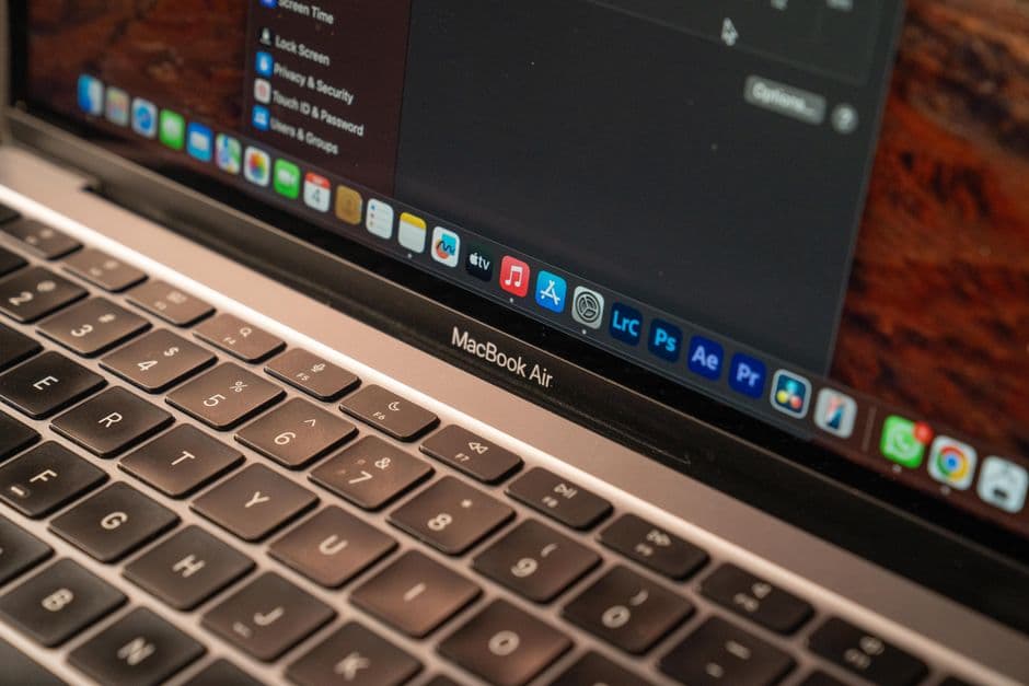 Apple macOS eMudhra Certificate Issue: Developer Guide