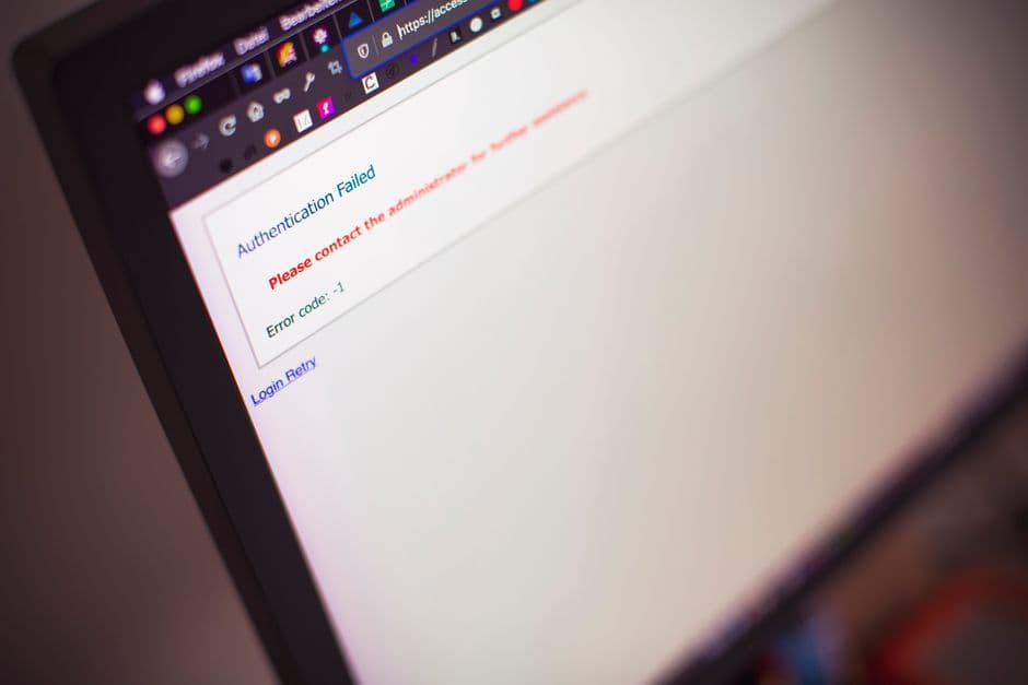 Test Retry Budgets: Keep Retries Out of Assertions