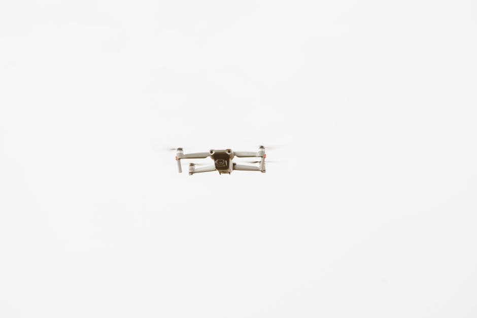 Starlink Drone Speeds 🚀: Ukraine’s Starshield Update (2026)