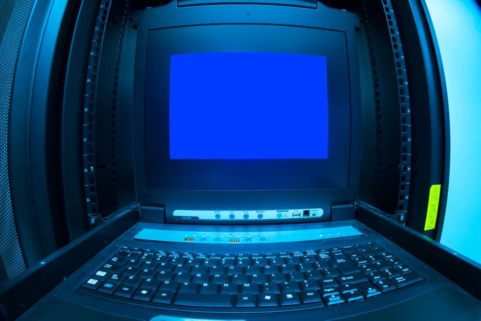 🚨 Florida DMV Data Breach: ShinyHunters—Do Now