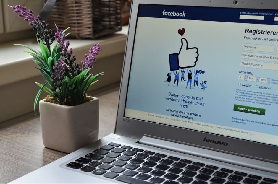 Facebook Cover Photo Size: 2026 Guide