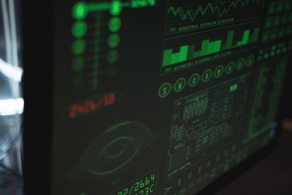 IRCv3 Protocol 🔥: IRC Extensions, SASL & Chat History