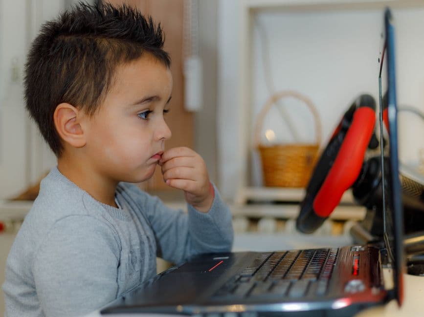 Meta Child Safety Settlement: $9.89B Q3 Cost
