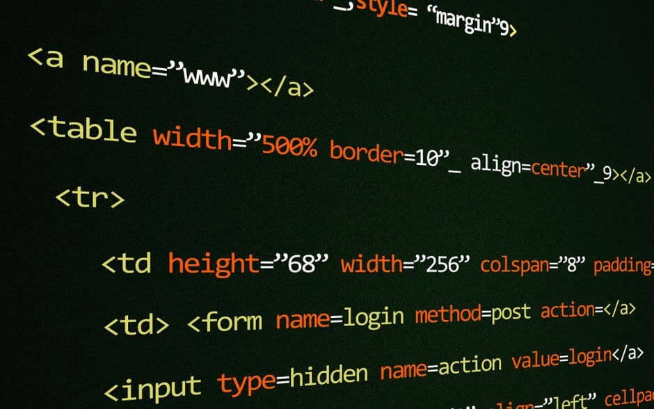 ⚡ Extract PowerPoint Text in Java: PPTX Tables