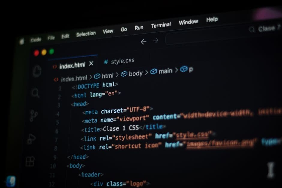 Meta Website Crawling Terms ⚡ Delayed to Nov 2026