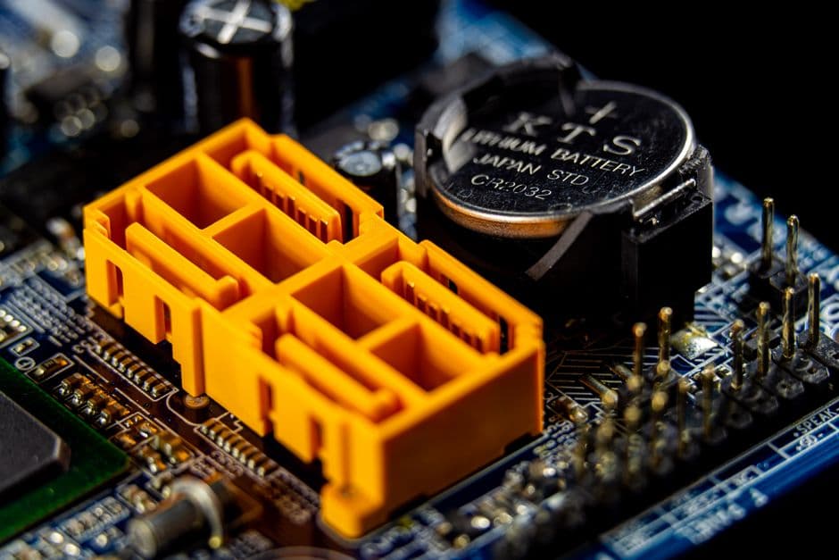 Licube and the Lithium-6 Supply Challenge