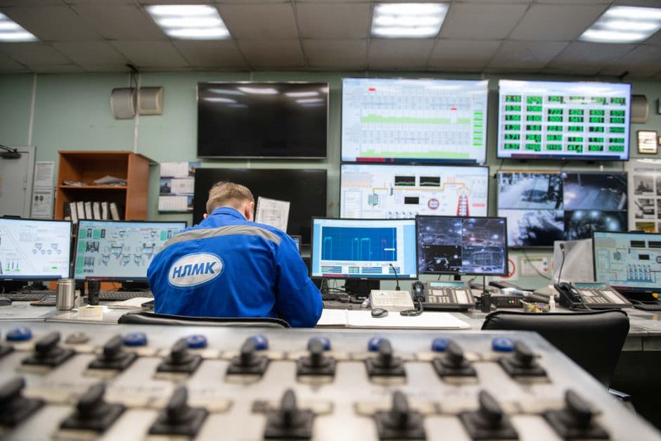 Russia Data Center Attacks and Cloud Resilience