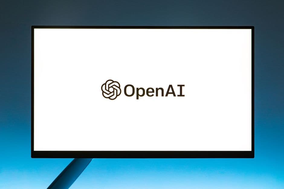 OpenAI Hiring Records: Apple Trade Secrets Case 🚀 (2026)