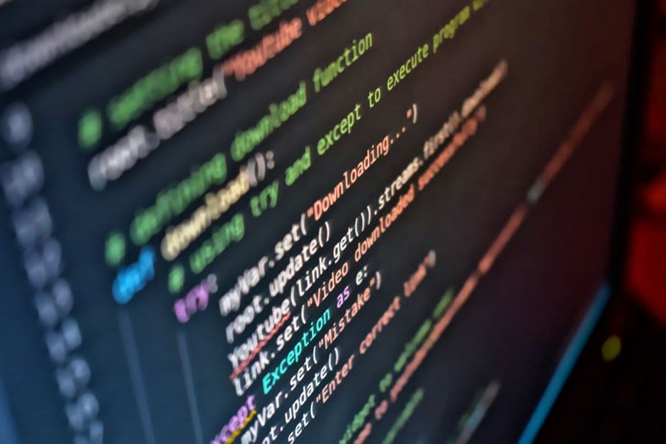 AI Coding Agent Benchmarks: What KillSwitch Shows