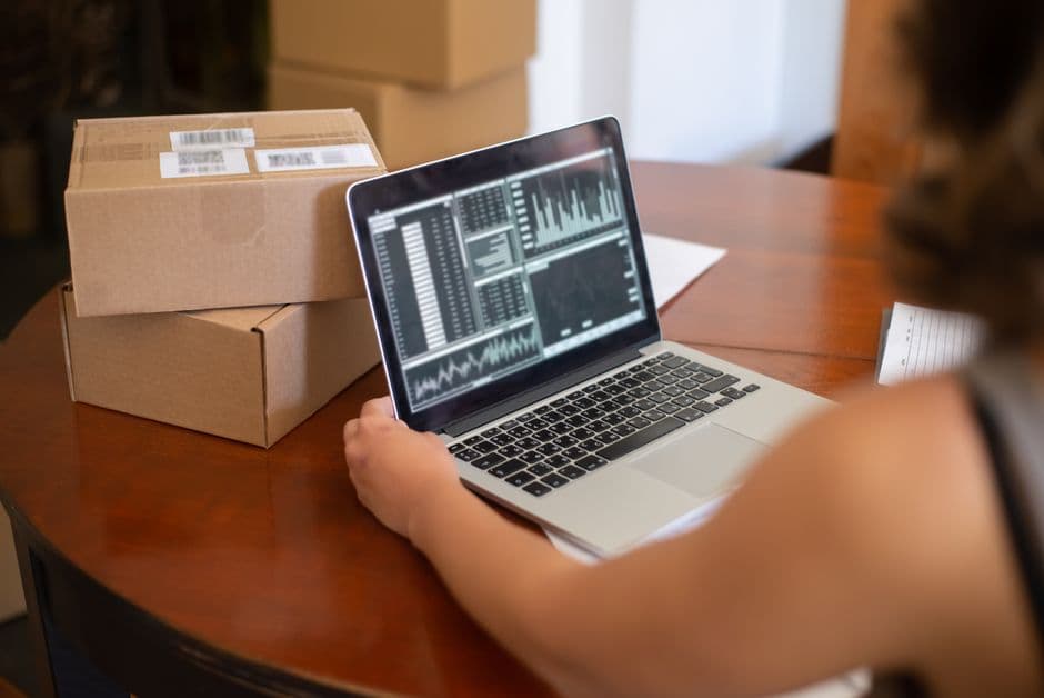 Local AI Order Management for Small Businesses