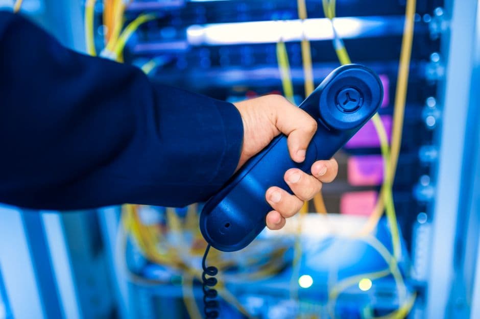 Underground PBX Guide: Features, Codes and Risks