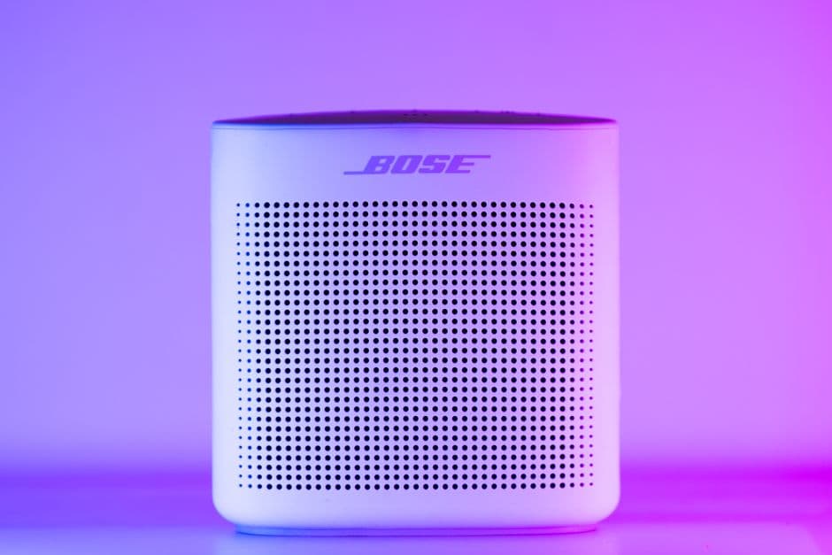 Bose Acquires Skullcandy: What It Means