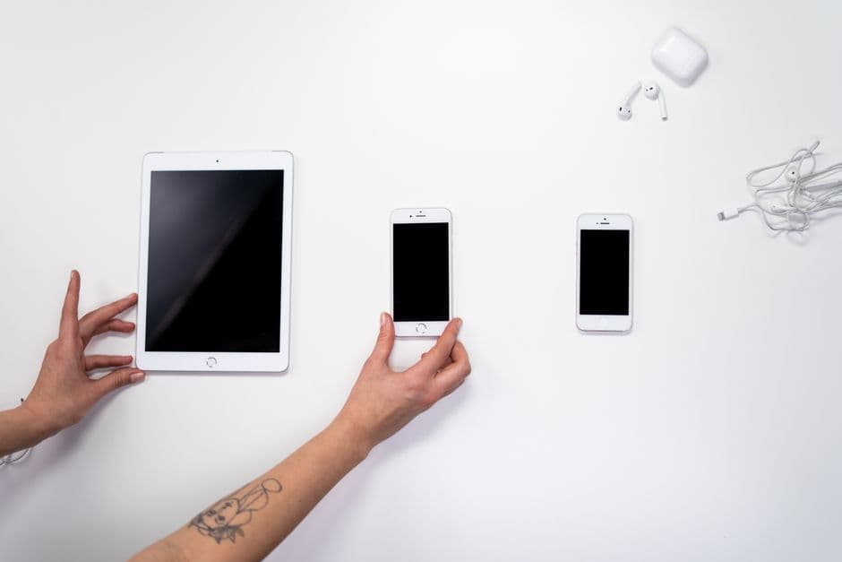 Which iPhone to Buy in 2026: A Practical Guide