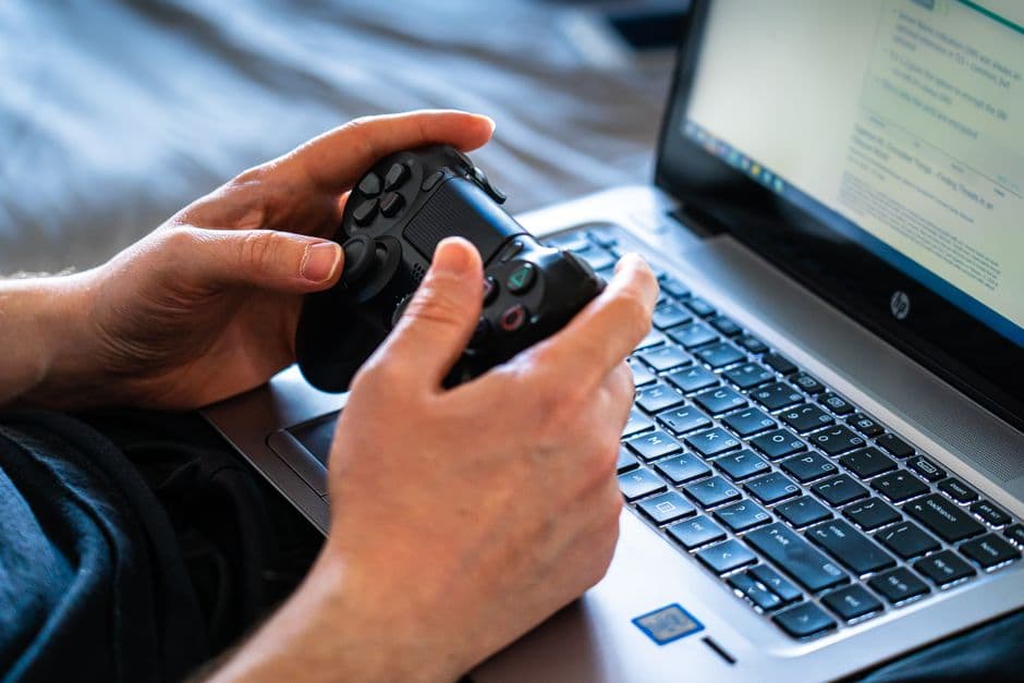 Game Ownership Bill: What New York’s Proposal Means