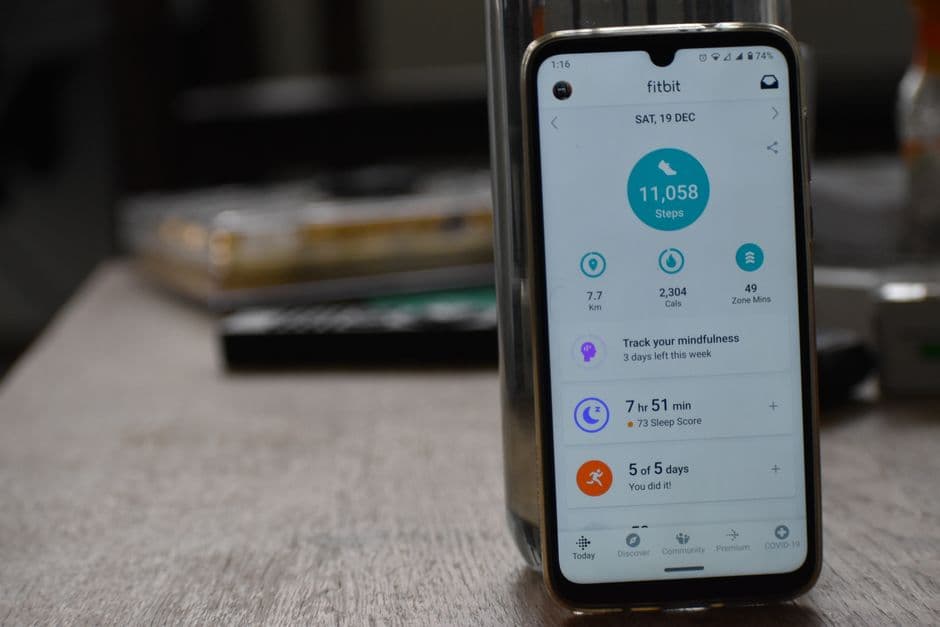 Fitbit Edge: Features, Battery and Pixel Watch Comparison