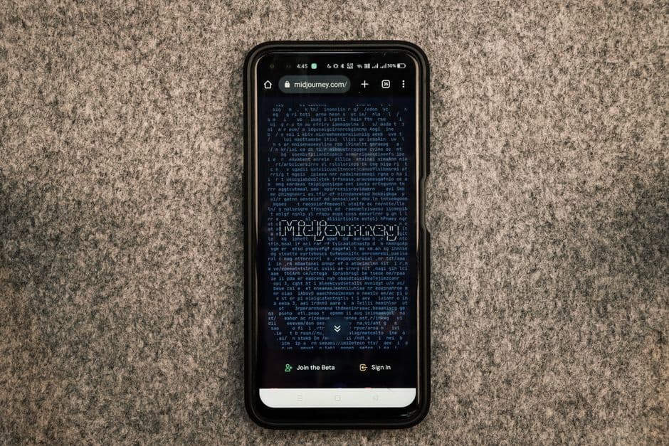 Discord Searchability 🚨: Public Servers & Privacy Tips