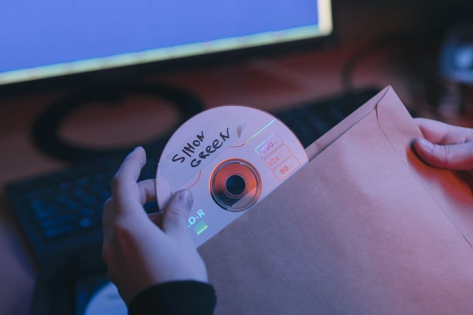 AI Package Hallucinations: Verify Before You Install