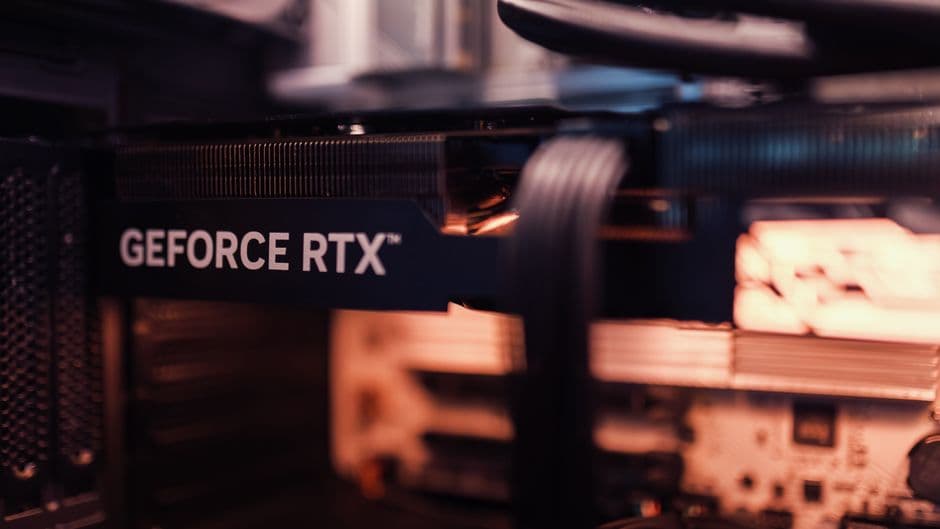 Stockholm AI Lab: Nvidia and Norrsken's 2027 Hub