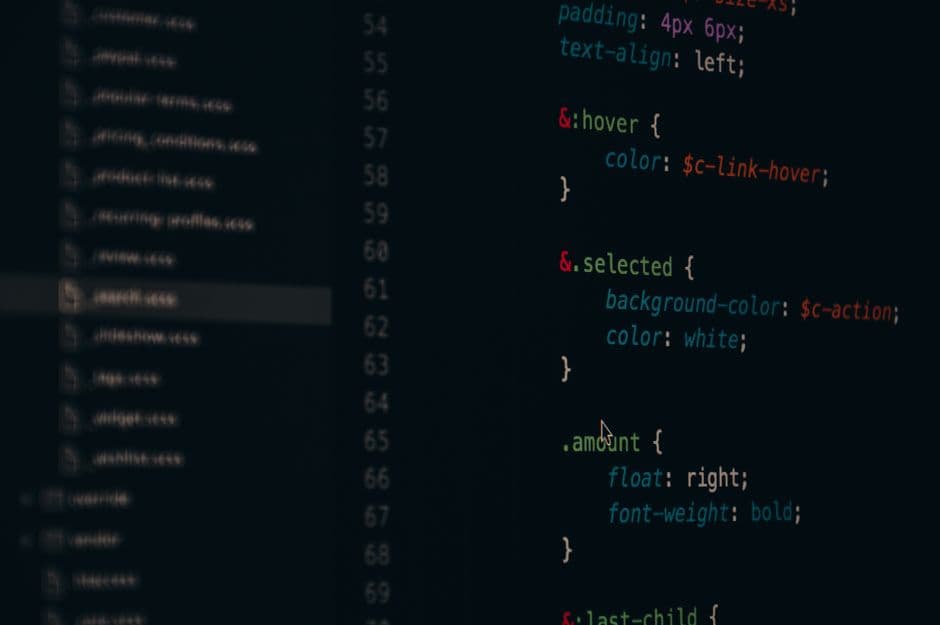 CSS-Tricks New Owner: What Changes for the Site?