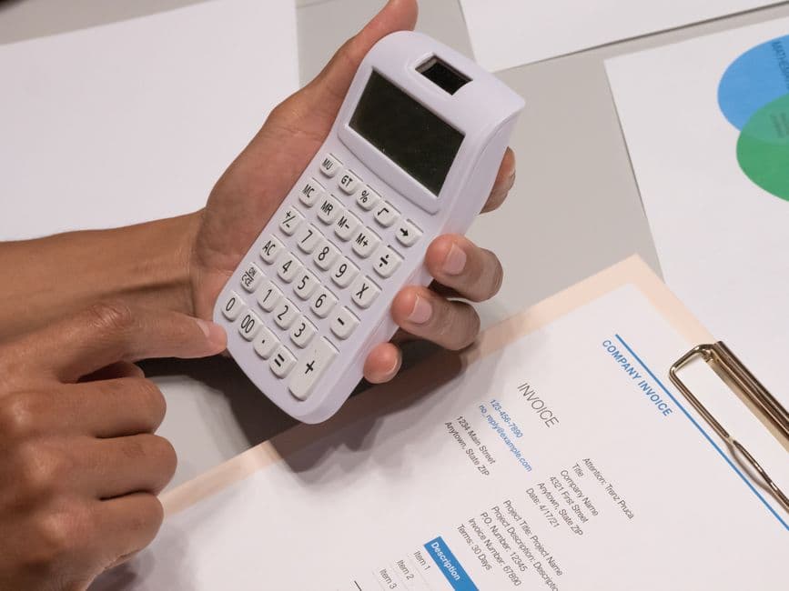 Unpaid Invoice Follow-Up: A Practical Workflow