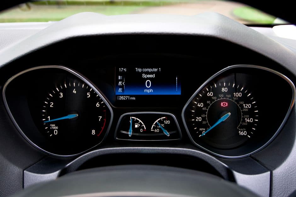Ford Fathom V2X 🚀: Cheaper V2G Backup Power Now